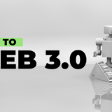 SNPIT　ミステリーボックスを開けよう